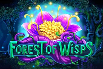 Forest of Whisps