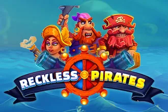 Reckless Pirates