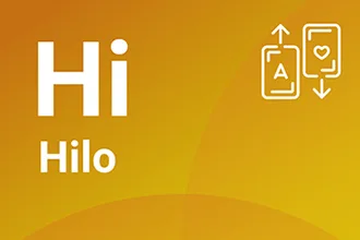 Hi Lo