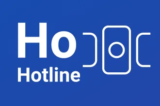 Hotline