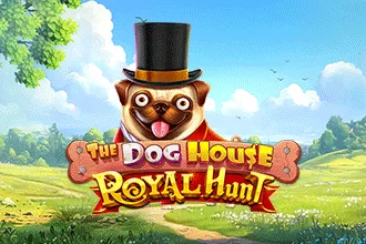 The Dog House – Royal Hunt