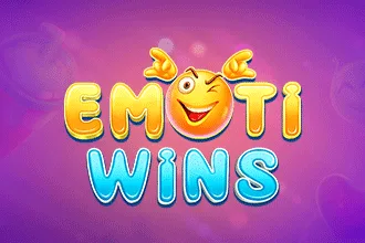 Emotiwins