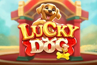 Lucky Dog
