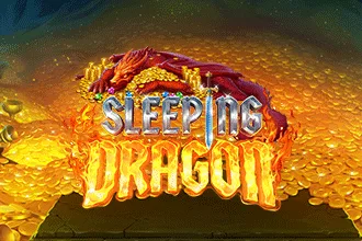 Sleeping Dragon