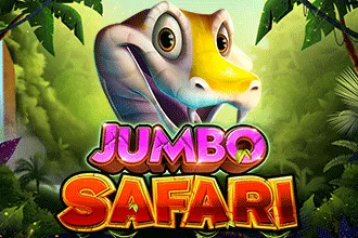 Jumbo Safari