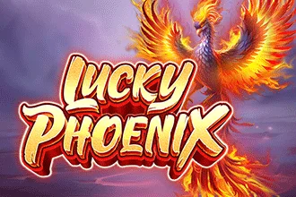 Lucky Phoenix