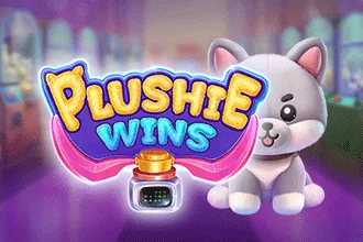 Plushie Wins