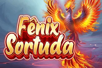 Fenix Sortuda
