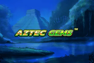 Aztec Gems