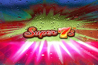 Super 7