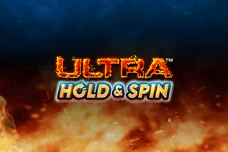 Ultra Hold and Spin