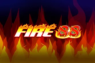 Fire 88