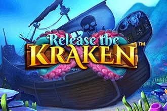 Release the Kraken