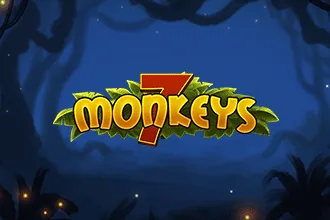 7 Monkeys