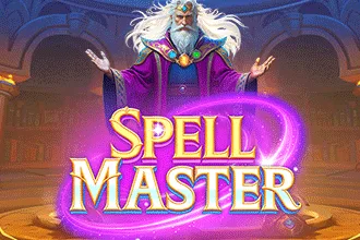 Spell Master