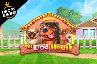 The Dog House