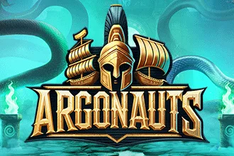 Argonauts 