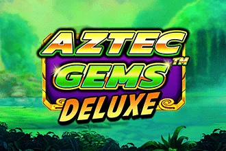Aztec Gems Deluxe