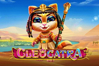 Cleocatra
