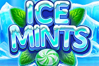 Ice Mints