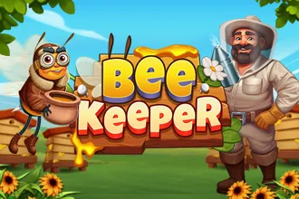Bee Keeper