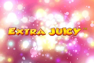 Extra Juicy