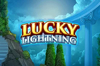 Lucky Lightning