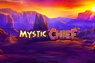 Mystic Chief