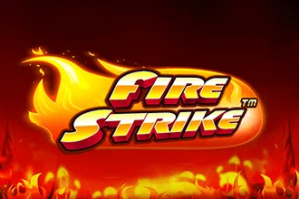 Fire Strike
