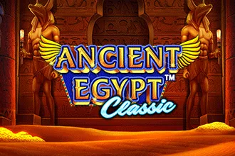 Ancient Egypt Classic