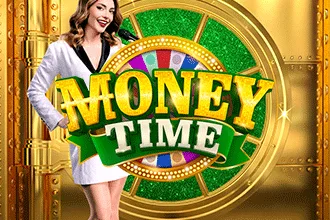 Money Time