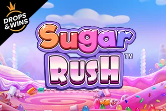 Sugar Rush