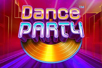 Dance Party