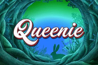 Queenie
