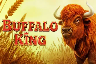Buffalo King