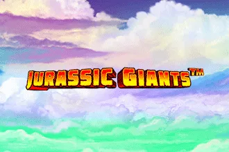 Jurassic Giants