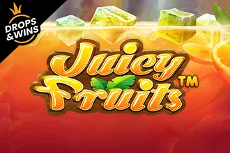 Juicy Fruits