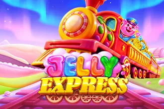 Jelly Express
