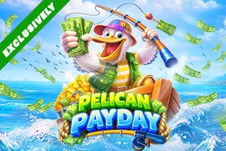 Pelican Payday (POP)