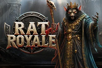 Rat Royale