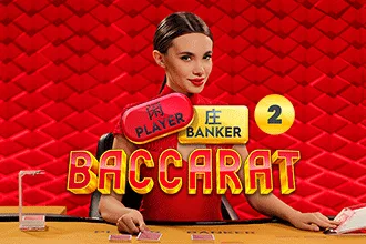 Baccarat 2