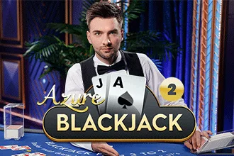 Blackjack 2