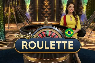 Brazilian Roulette