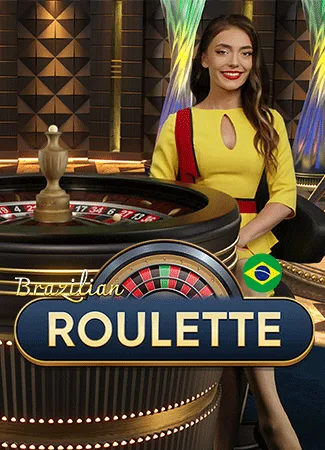 Brazilian Roulette