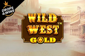 Wild West Gold