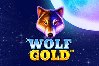 Wolf Gold
