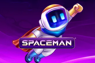 Spaceman