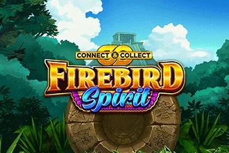 Firebird Spirit