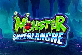 Monster Superlanche