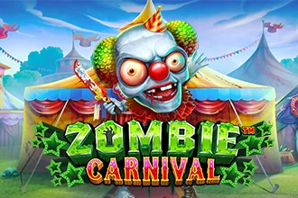 Zombie Carnival